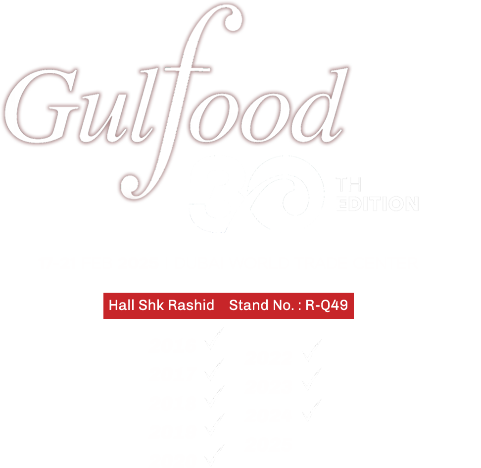 gulfood 2025-landingpage Right Side